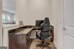 3816 Whithorn Wy, Kennesaw, GA 30152 - Photo 39