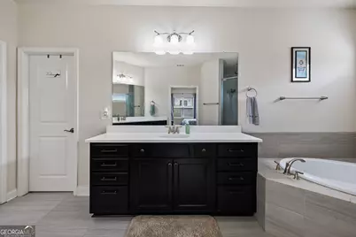 3816 Whithorn Way, Kennesaw, GA 30152 - Photo 37