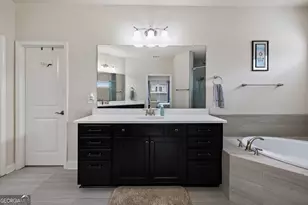 3816 Whithorn Wy, Kennesaw, GA 30152 - Photo 37