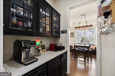 3816 Whithorn Way, Kennesaw, GA 30152 - Photo 19