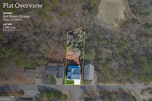 364 Rosen Strasse, Helen, GA 30545 - Photo 45