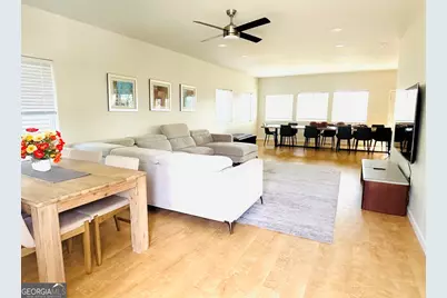 364 Rosen Strasse, Helen, GA 30545 - Photo 7