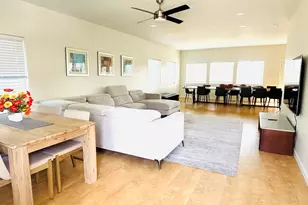 364 Rosen Strasse, Helen, GA 30545 - Photo 7