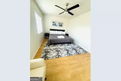 364 Rosen Strasse, Helen, GA 30545 - Photo 29