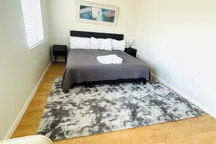 364 Rosen Strasse, Helen, GA 30545 - Photo 29