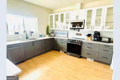 364 Rosen Strasse, Helen, GA 30545 - Photo 9