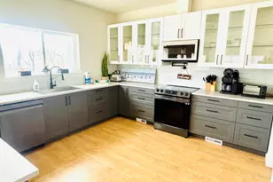 364 Rosen Strasse, Helen, GA 30545 - Photo 9