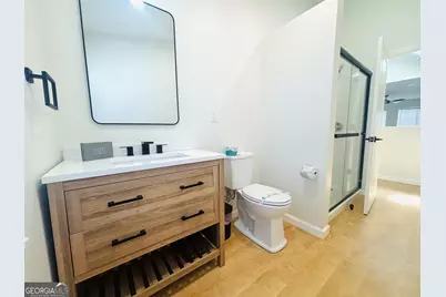 364 Rosen Strasse, Helen, GA 30545 - Photo 33