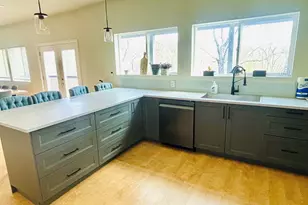 364 Rosen Strasse, Helen, GA 30545 - Photo 11