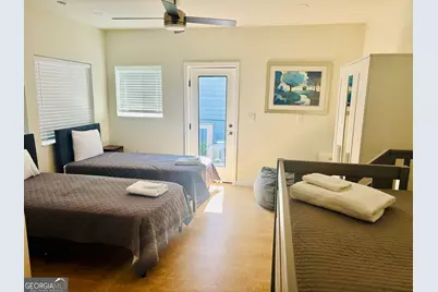 364 Rosen Strasse, Helen, GA 30545 - Photo 35