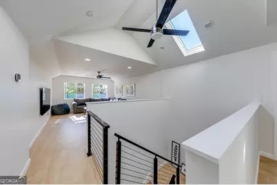 364 Rosen Strasse, Helen, GA 30545 - Photo 21