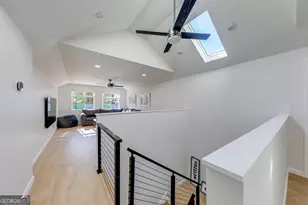 364 Rosen Strasse, Helen, GA 30545 - Photo 21