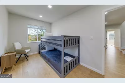 364 Rosen Strasse, Helen, GA 30545 - Photo 23