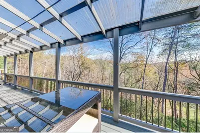 364 Rosen Strasse, Helen, GA 30545 - Photo 15