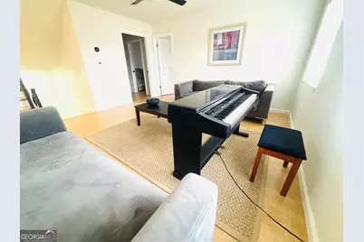 364 Rosen Strasse, Helen, GA 30545 - Photo 19