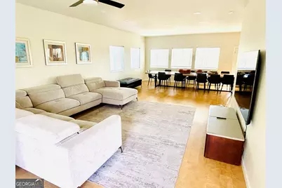 364 Rosen Strasse, Helen, GA 30545 - Photo 5