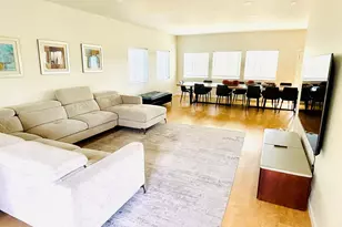 364 Rosen Strasse, Helen, GA 30545 - Photo 5