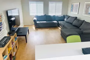 364 Rosen Strasse, Helen, GA 30545 - Photo 31