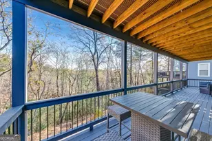 364 Rosen Strasse, Helen, GA 30545 - Photo 39