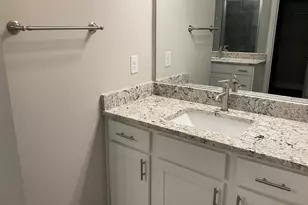 495 Plainfield St, Fayetteville, GA 30215 - Photo 7