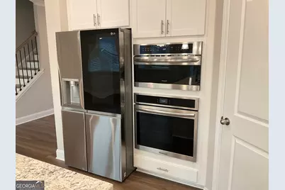 495 Plainfield Street, Fayetteville, GA 30215 - Photo 9