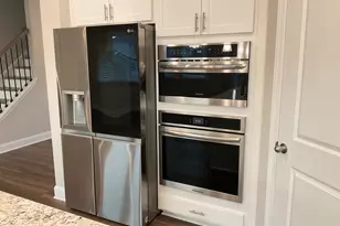 495 Plainfield St, Fayetteville, GA 30215 - Photo 9