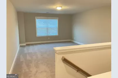 495 Plainfield Street, Fayetteville, GA 30215 - Photo 5