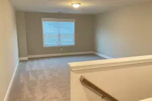 495 Plainfield St, Fayetteville, GA 30215 - Photo 5