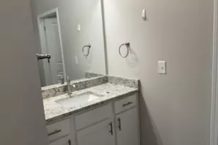 495 Plainfield St, Fayetteville, GA 30215 - Photo 13