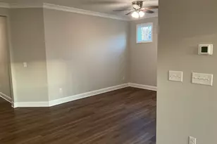 495 Plainfield St, Fayetteville, GA 30215 - Photo 23