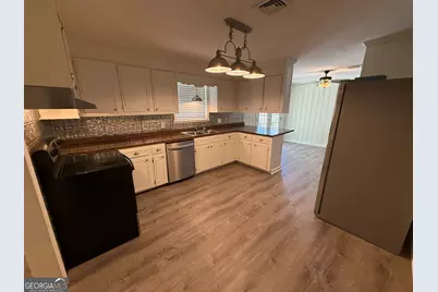 108 Plum Street, Dublin, GA 31021 - Photo 21