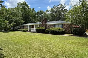 108 Plum St, Dublin, GA 31021 - Photo 3