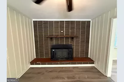 108 Plum Street, Dublin, GA 31021 - Photo 27