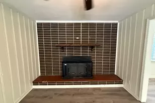 108 Plum St, Dublin, GA 31021 - Photo 27