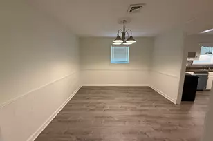 108 Plum St, Dublin, GA 31021 - Photo 13