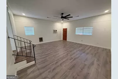 108 Plum Street, Dublin, GA 31021 - Photo 31