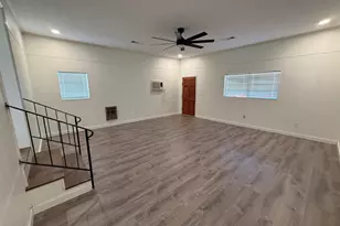 108 Plum St, Dublin, GA 31021 - Photo 31