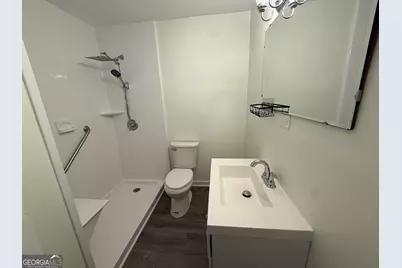 108 Plum Street, Dublin, GA 31021 - Photo 15