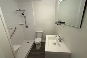 108 Plum St, Dublin, GA 31021 - Photo 15