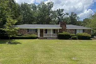 108 Plum St, Dublin, GA 31021 - Photo 1