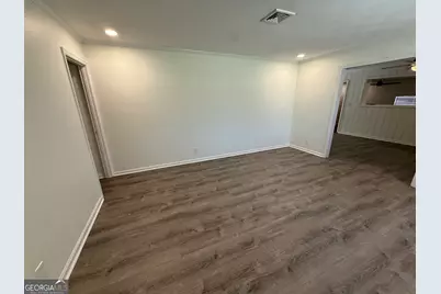 108 Plum Street, Dublin, GA 31021 - Photo 11