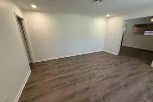 108 Plum St, Dublin, GA 31021 - Photo 11