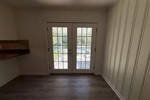 108 Plum St, Dublin, GA 31021 - Photo 29