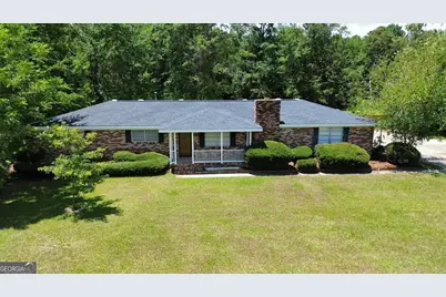 108 Plum Street, Dublin, GA 31021 - Photo 9