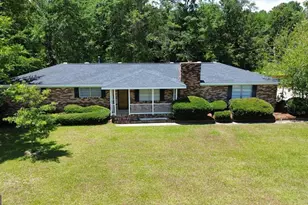 108 Plum St, Dublin, GA 31021 - Photo 9