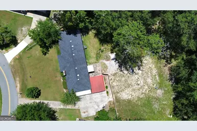 108 Plum Street, Dublin, GA 31021 - Photo 7