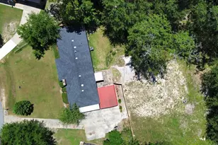 108 Plum St, Dublin, GA 31021 - Photo 7