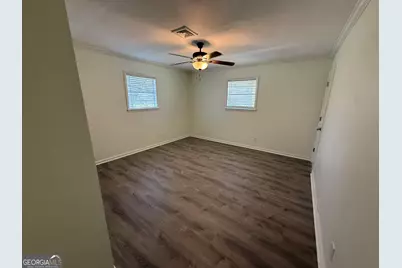 108 Plum Street, Dublin, GA 31021 - Photo 17