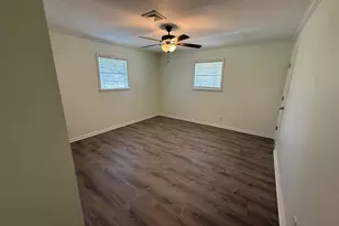 108 Plum St, Dublin, GA 31021 - Photo 17