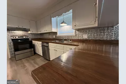 108 Plum Street, Dublin, GA 31021 - Photo 25